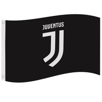 Juventus Flag CC