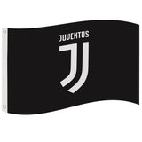 Juventus Flag CC