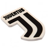 Juventus 3D Fridge Magnet