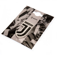 Juventus 3D Fridge Magnet