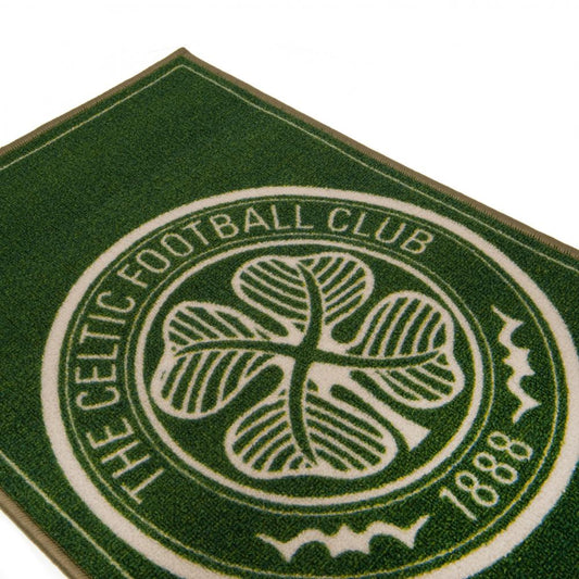 Celtic Rug