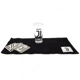 Juventus Mini Bar Set