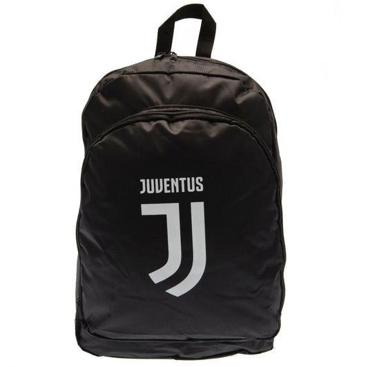 Juventus Backpack