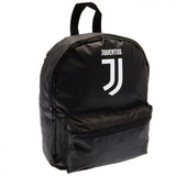 Juventus Junior Backpack