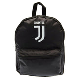Juventus Junior Backpack