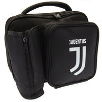Juventus Fade Lunch Bag