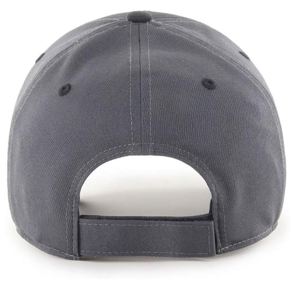 Liverpool Cap Blackball