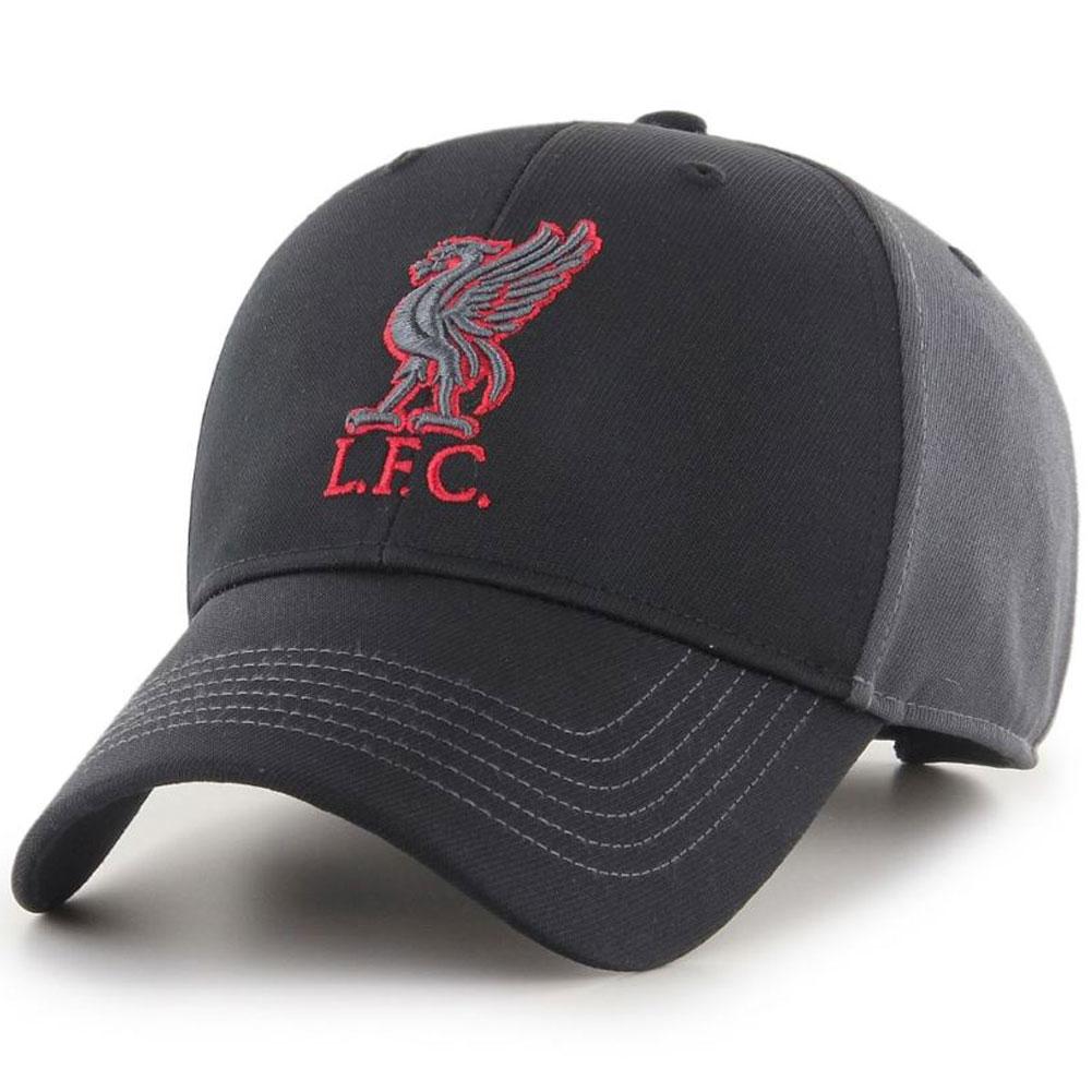 Liverpool Cap Blackball