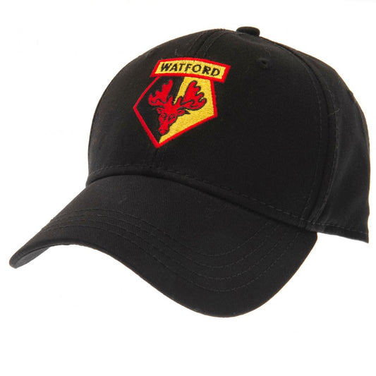 Watford Cap