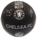 Chelsea Football Signature PH