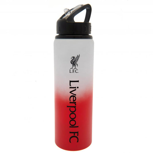 Liverpool Aluminium Drinks Bottle XL