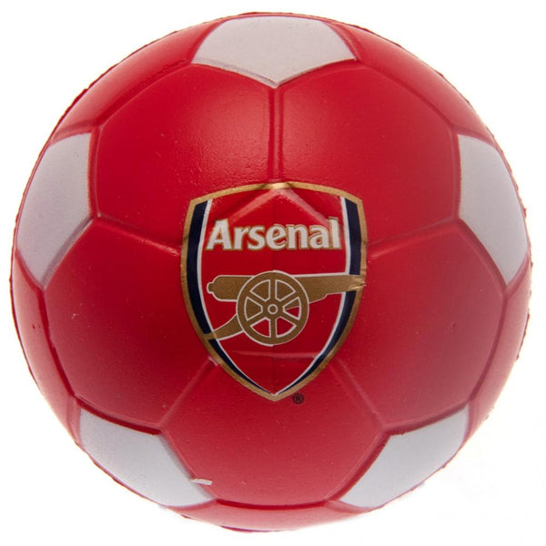Arsenal Stress Ball
