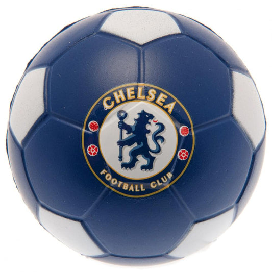 Chelsea Stress Ball