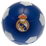 Real Madrid Stress Ball