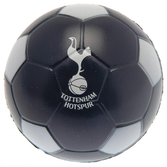 Tottenham Hotspur Stress Ball