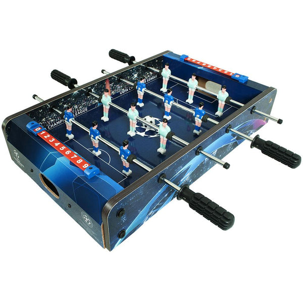 UEFA Champions League 20 inch Football Table Game