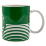 Celtic Mug LN