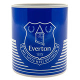 Everton Mug LN