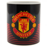 Manchester United Mug LN