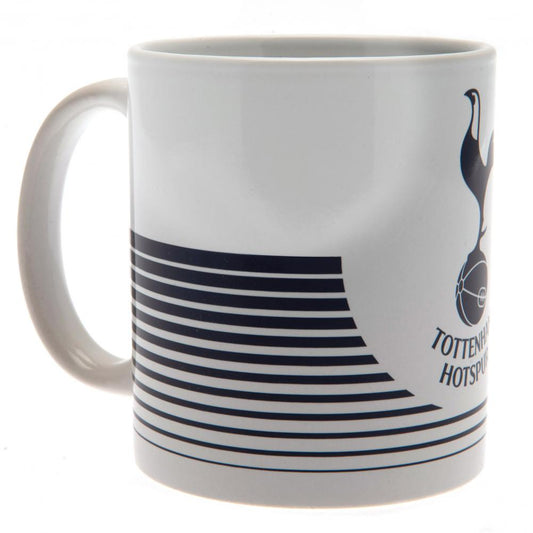 Tottenham Hotspur Mug LN