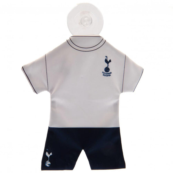 Tottenham Hotspur Mini Kit NV
