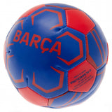 Barcelona 4 inch Soft Ball