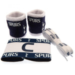 Tottenham Hotspur Accessories Set