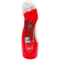 Arsenal Drinks Bottle