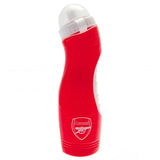 Arsenal Drinks Bottle