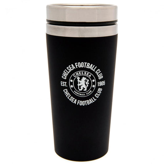 Chelsea Executive Travel Mug