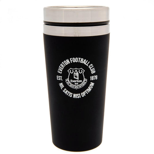 Everton Executive Travel Mug