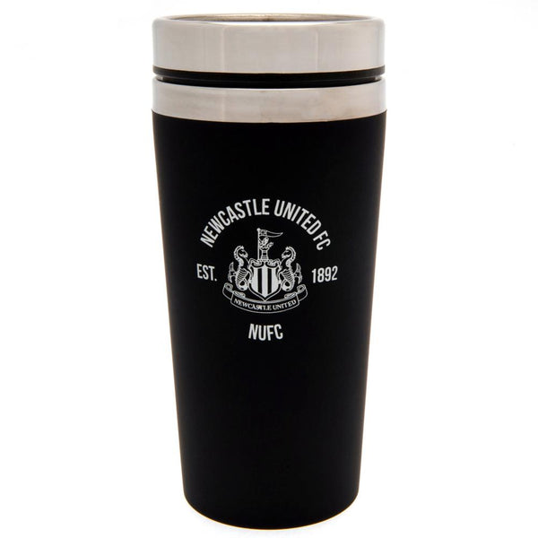 Newcastle United Executive Travel Mug