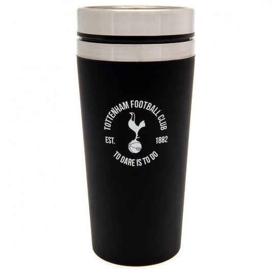 Tottenham Hotspur Executive Travel Mug