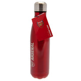 Arsenal Thermal Flask