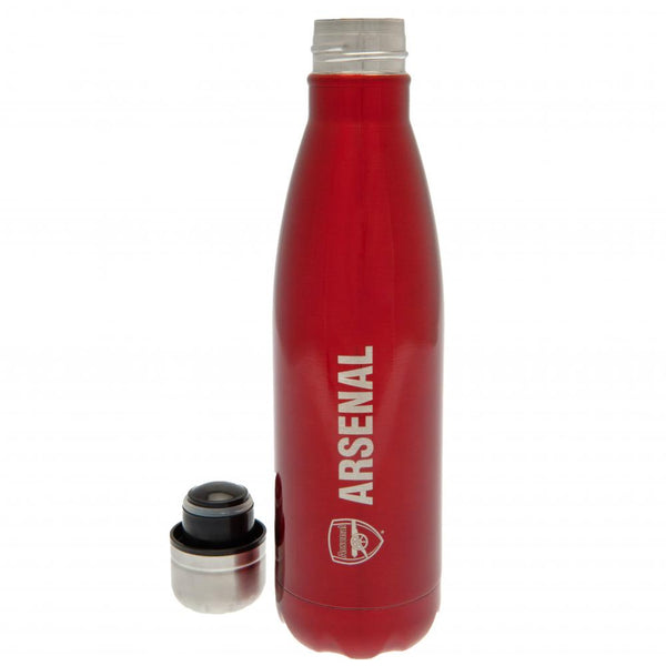Arsenal Thermal Flask