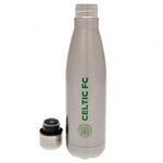Celtic Thermal Flask