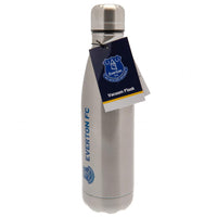 Everton Thermal Flask