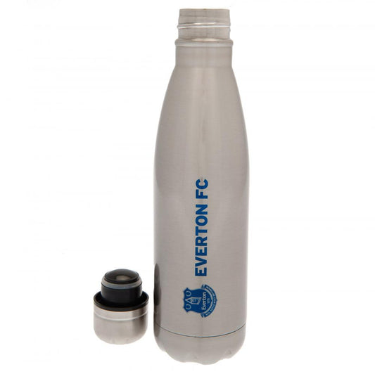 Everton Thermal Flask