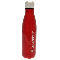 Liverpool Thermal Flask TX