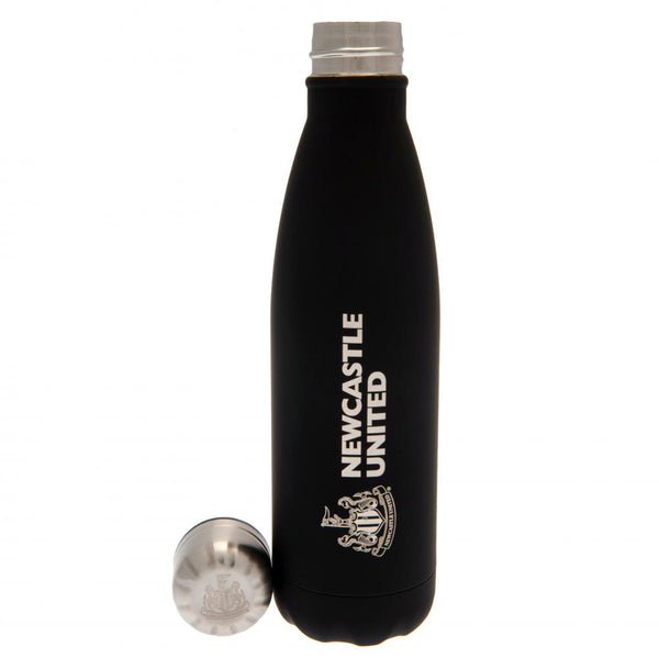 Newcastle United Thermal Flask
