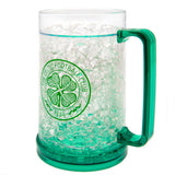 Celtic Freezer Mug