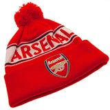 Arsenal Ski Hat TX
