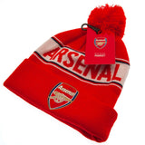 Arsenal Ski Hat TX