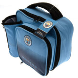 Manchester City Fade Lunch Bag