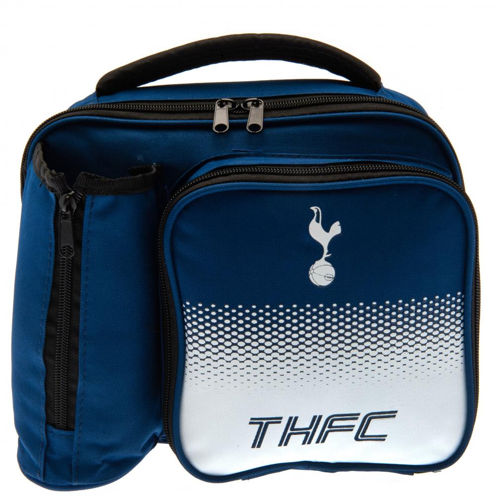 Tottenham Hotspur Fade Lunch Bag