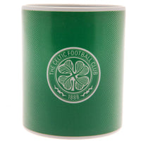 Celtic Heat Changing Mug