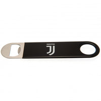 Juventus Bar Blade Magnet