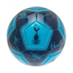 Tottenham Hotspur Skill Ball Signature