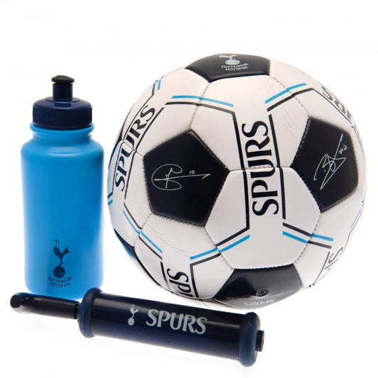 Tottenham Hotspur Signature Gift Set