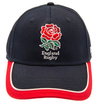 England Rugby Cap TP